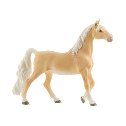 Schleich - Yegua Saddlebred Americano precio