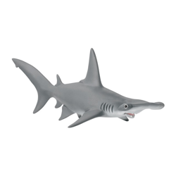 Schleich - Tiburón Martillo en oferta