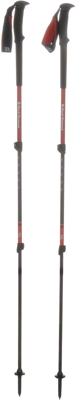 Black Diamond Trail Trekking Poles (2019)