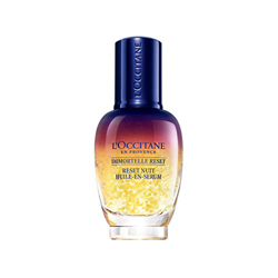 Sérum Reset Siempreviva - 30 ml - L'Occitane en Provence en oferta