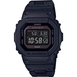 Casio G-Shock GW-B5600BC-1BER características