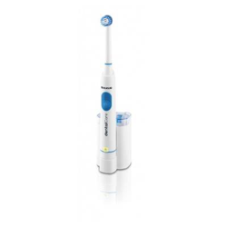 Cepillo de dientes eléctrico Taurus Dental Care precio