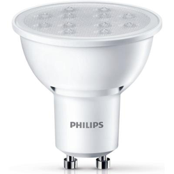 Lámpara / Bombilla  Philips Foco en oferta