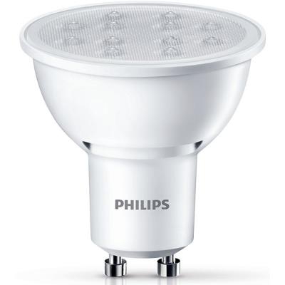 Lámpara / Bombilla  Philips Foco