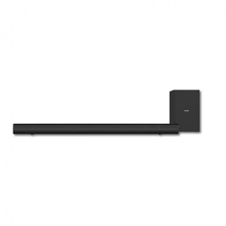 HTL1520B/12 altavoz soundbar 2.0 canales 70 W Negro precio