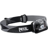 Petzl - Linterna frontal PETZL TIKKA 300 lúmenes