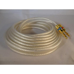 Van den Hull Clearwater cable 1 metro precio