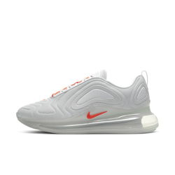 air max 720 plata