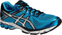 asics gt 1000 4 precio