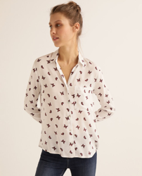 Easy wear best sale camisas mujer