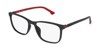 Gafas Graduadas Police VPL952 LAPIS 4 0R43