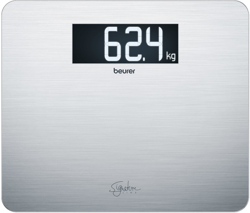 Beurer GS 405 SignatureLine precio