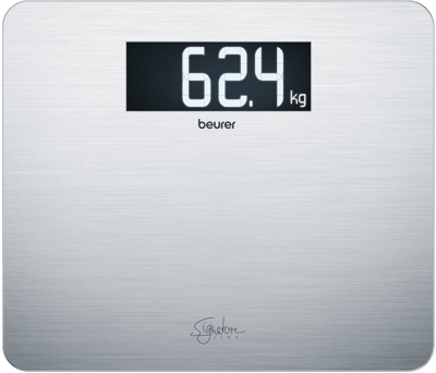 Beurer GS 405 SignatureLine