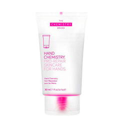 Hand Chemistry precio