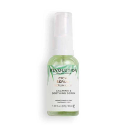 Cica Serum precio