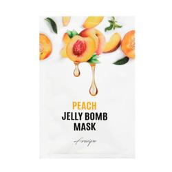 Peach Jelly Bomb Mask precio