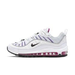 nike 98 precio