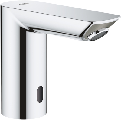 GROHE Bau Cosmopolitan E (36452000)