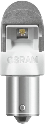 Osram LEDriving (OA7556CWBLI2)