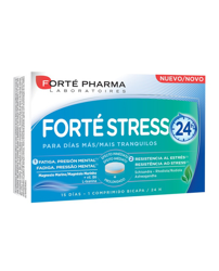 FortÃ© Stress precio