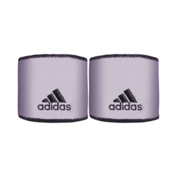 adidas Small Cinta Para Sudor - Morado, Lila características