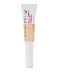 Superstay Concealer 18 Light Medium en oferta