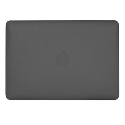 Incase Hardshell 13" MacBook Pro (CL606) características