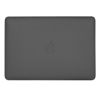 Incase Hardshell 13" MacBook Pro (CL606)