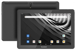 Tablet Sunstech TAB1090 10,1'' 64GB Negro precio