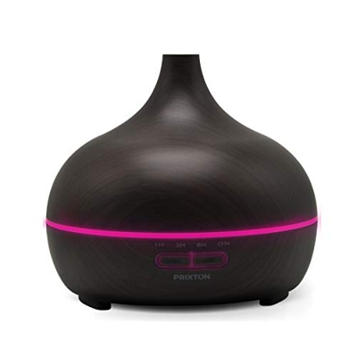 Humidificador Prixton Hidra H5B