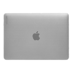 Funda Incase Dots Transparente para MacBook Air 11'' en oferta