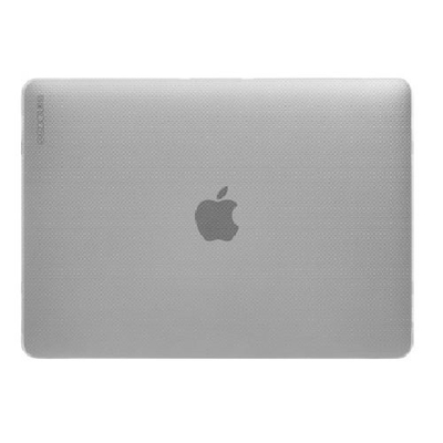 Funda Incase Dots Transparente para MacBook Air 11''