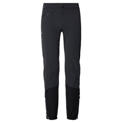 Millet - Pantalón De Hombre Pierra Ment características