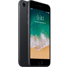 Apple iPhone 7 Function 32GB Negro (Renovado A) precio