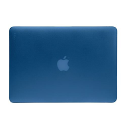 Funda Incase Dots Azul para MacBook Pro 13'' precio