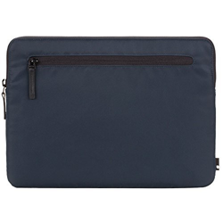 Funda Incase Compact Azul marino para MacBook Air 13'' precio