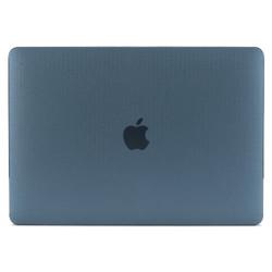 Funda Incase Dots Azul oscuro para MacBook Pro 13'' USB-C en oferta