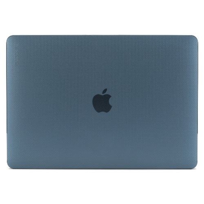 Funda Incase Dots Azul oscuro para MacBook Pro 13'' USB-C