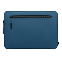 Funda Incase Compact Azul para MacBook Pro 13'' USB-C características