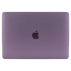 Funda Incase Dots Violeta para MacBook Pro 15'' USB-C características