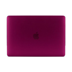 Funda Incase Dots Fucsia para MacBook Pro 13'' USB-C en oferta