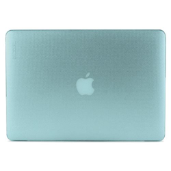 Funda Incase Dots Azul para MacBook Pro 13'' USB-C precio