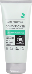 Urtekram Green Matcha Conditioner (180 ml) en oferta