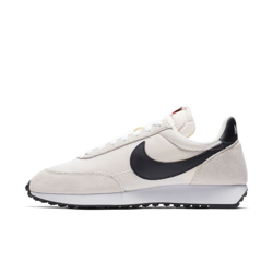 Nike Air Tailwind 79 Zapatillas - Blanco características