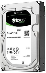 Exos 7E8 2 TB, Unidad de disco duro en oferta