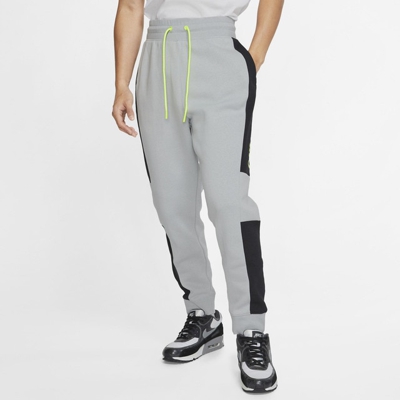 Pantalón de Chándal Nike Air Hombre