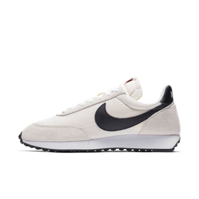 Nike Air Tailwind 79 Zapatillas - Blanco