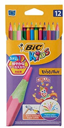 BIC 880537 precio