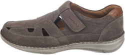 Josef Seibel Anvers 81 en oferta