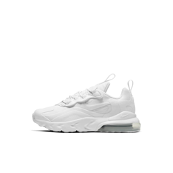 Nike Air Max 270 RT Zapatillas - Niño/a pequeño/a - Blanco en oferta